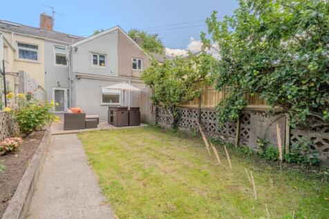 110 Llantarnam Rd-21.jpg