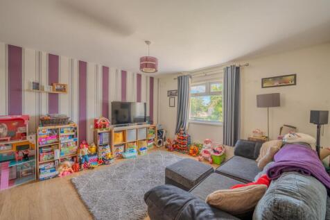 80 Wye Court-10.jpg