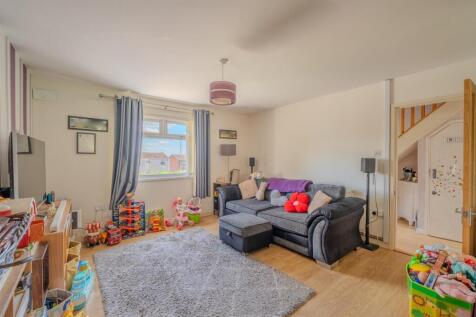 80 Wye Court-11.jpg