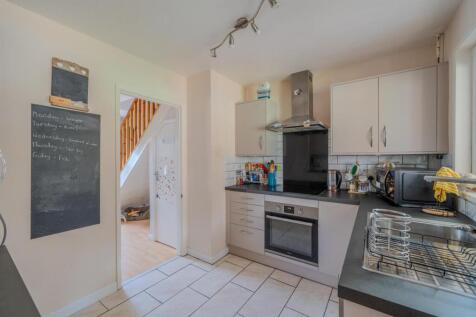 80 Wye Court-15.jpg