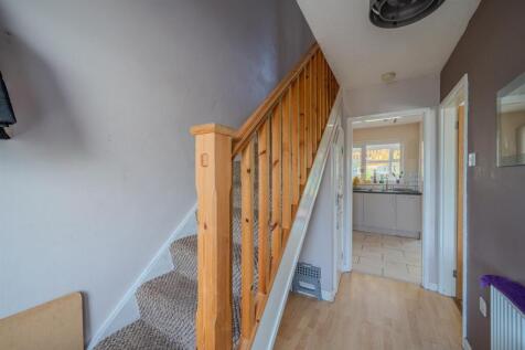 80 Wye Court-9.jpg