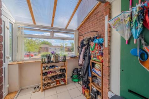 80 Wye Court-8.jpg