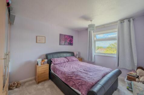 80 Wye Court-2.jpg