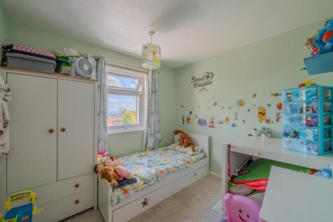 80 Wye Court-3.jpg