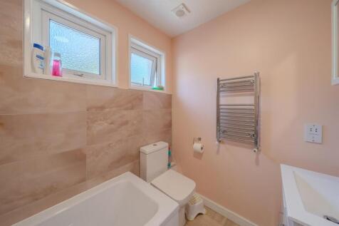 80 Wye Court-4.jpg