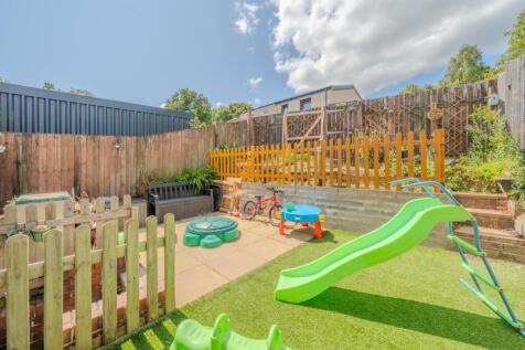 80 Wye Court-20.jpg