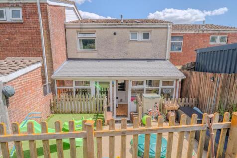 80 Wye Court-21.jpg