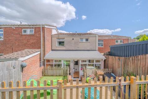 80 Wye Court-22.jpg