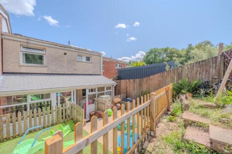 80 Wye Court-23.jpg