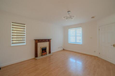 2 The Mews-14.jpg