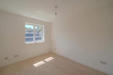 2 The Mews-4.jpg