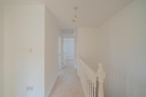 2 The Mews-8.jpg