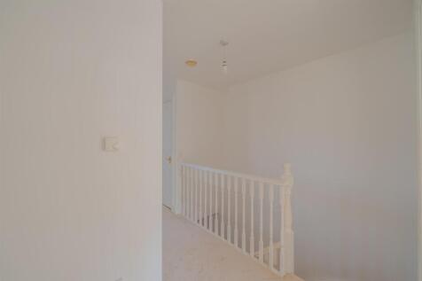 2 The Mews-9.jpg