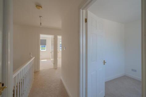 2 The Mews-10.jpg