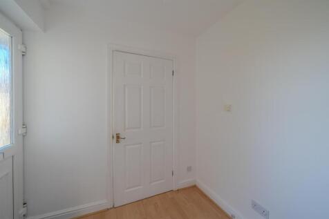 2 The Mews-12.jpg