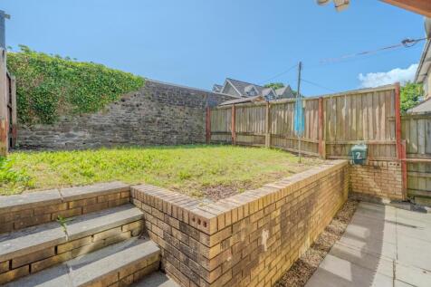 2 The Mews-19.jpg