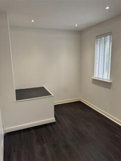 Skye Grove 8.jpg