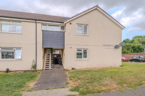 51 Ledbrooke Close-15.jpg