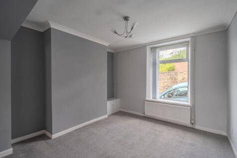 27 Park Street-9.jpg