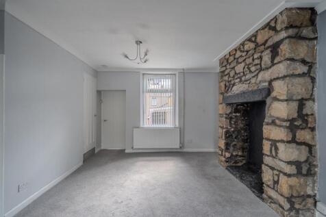 27 Park Street-12.jpg