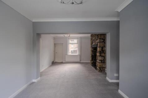 27 Park Street-8.jpg