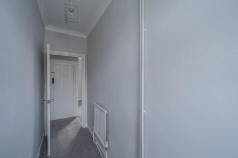 27 Park Street-7.jpg