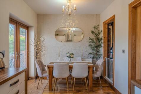 15 Parc Avenue-11.jpg