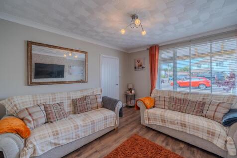 110 Fields Road-12.jpg