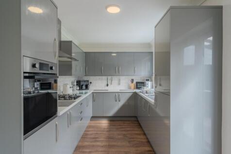 110 Fields Road-16.jpg