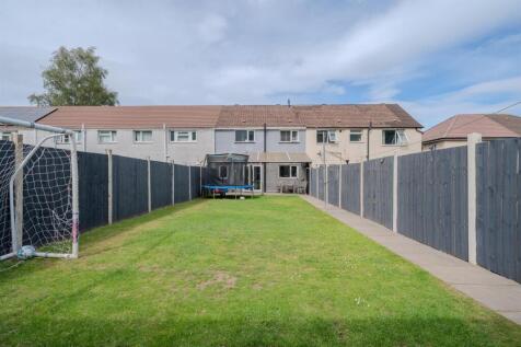 110 Fields Road-25.jpg