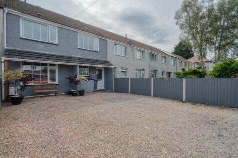 110 Fields Road-32.jpg