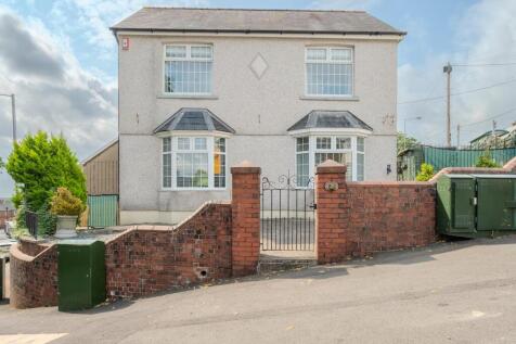 120 Sunnybank Rd-38.jpg