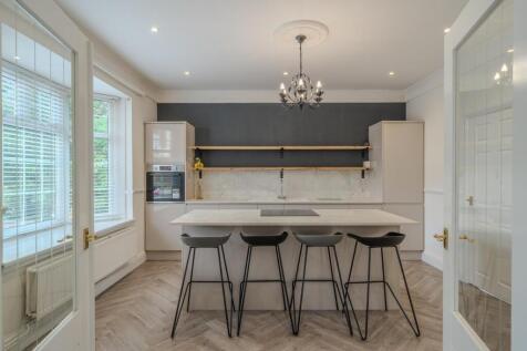 120 Sunnybank Rd-20.jpg