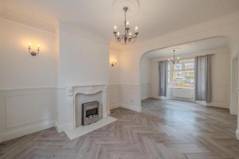 120 Sunnybank Rd-15.jpg