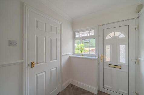 120 Sunnybank Rd-27.jpg