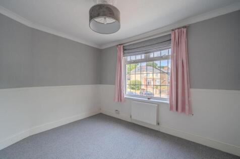 120 Sunnybank Rd-7.jpg
