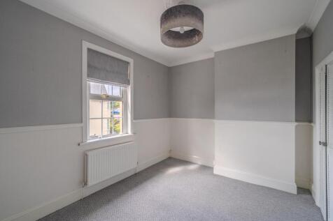 120 Sunnybank Rd-8.jpg