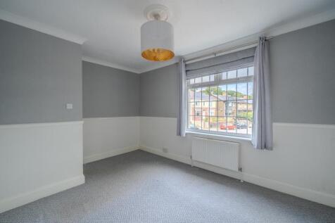 120 Sunnybank Rd-5.jpg