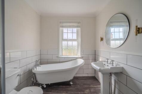 120 Sunnybank Rd-11.jpg