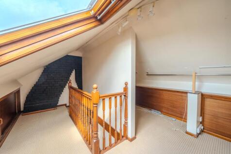 120 Sunnybank Rd-4.jpg