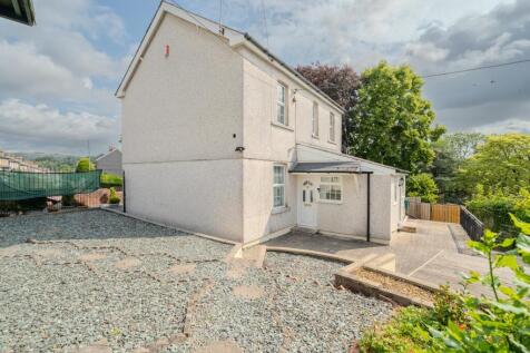 120 Sunnybank Rd-34.jpg