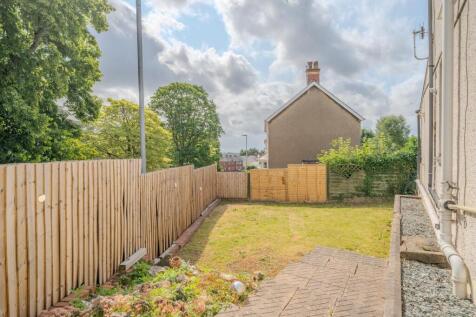 120 Sunnybank Rd-31.jpg