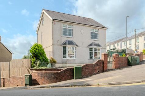 120 Sunnybank Rd-39.jpg