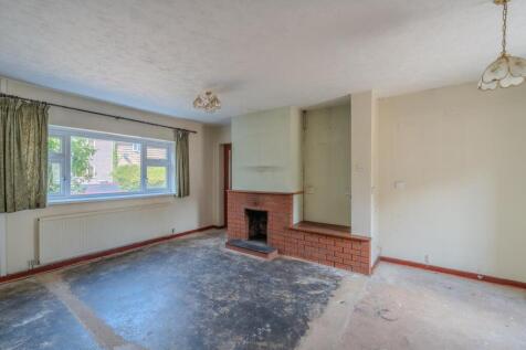 36 St Cadocs Road-7.jpg