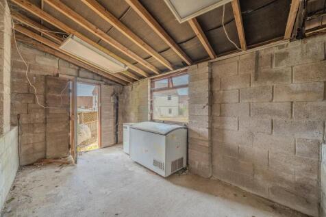 36 St Cadocs Road-16.jpg