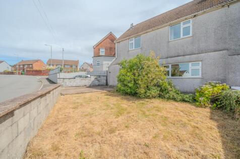 36 St Cadocs Road-21.jpg