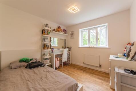 28 Blaen Bran-5.jpg