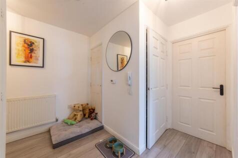 28 Blaen Bran-8.jpg
