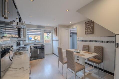 4 Sunnybank-9.jpg