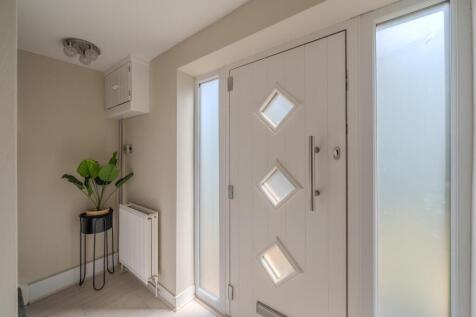 4 Sunnybank-8.jpg
